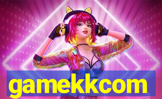 gamekkcom