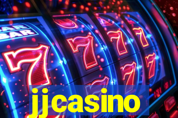 jjcasino