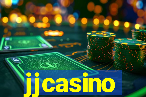 jjcasino