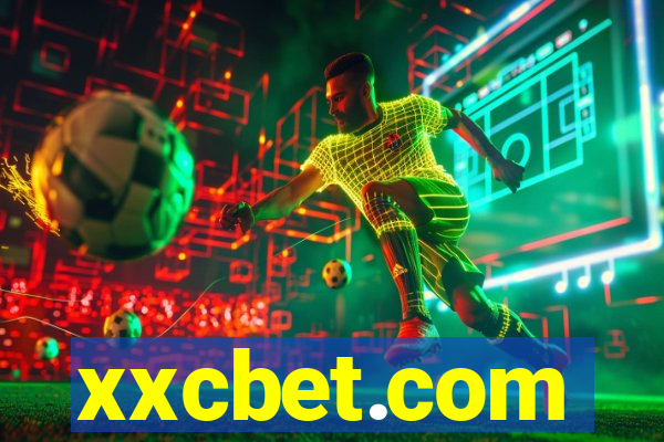 xxcbet.com