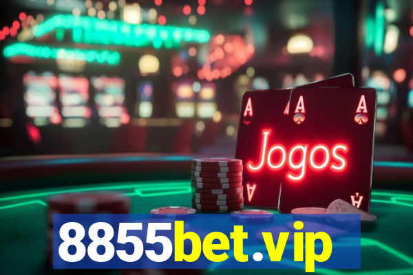 8855bet.vip