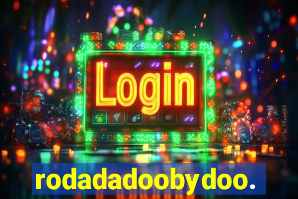 rodadadoobydoo.com.br