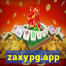 zaxypg.app