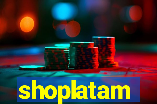 shoplatam