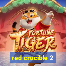 red crucible 2