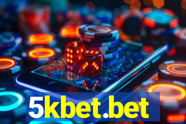 5kbet.bet