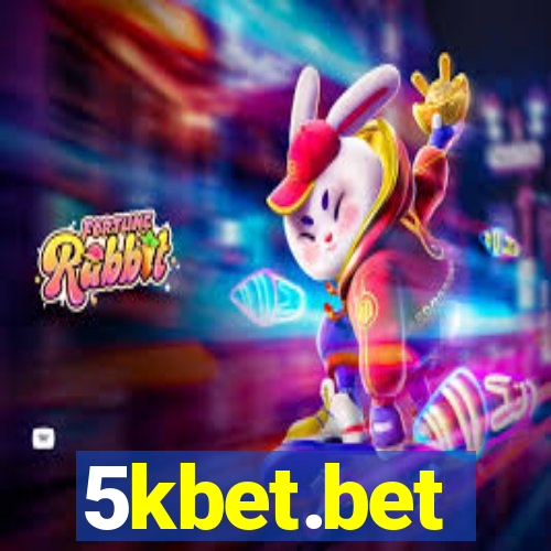 5kbet.bet