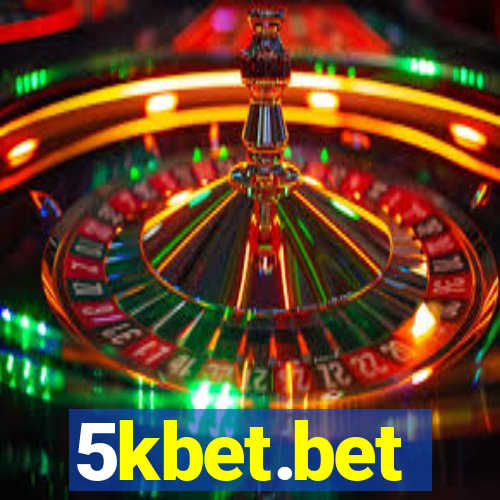 5kbet.bet