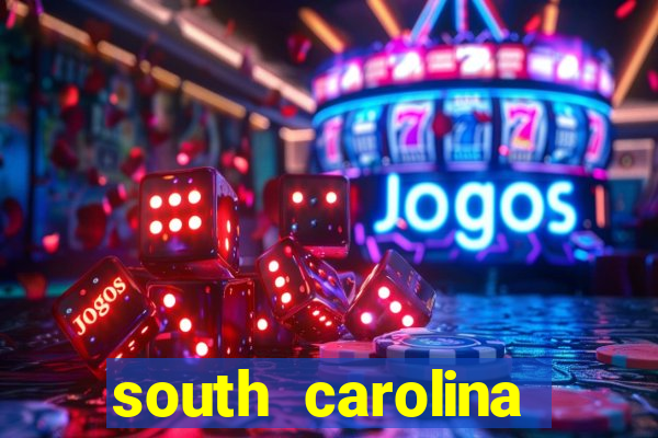 south carolina online casino site