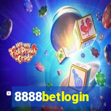 8888betlogin