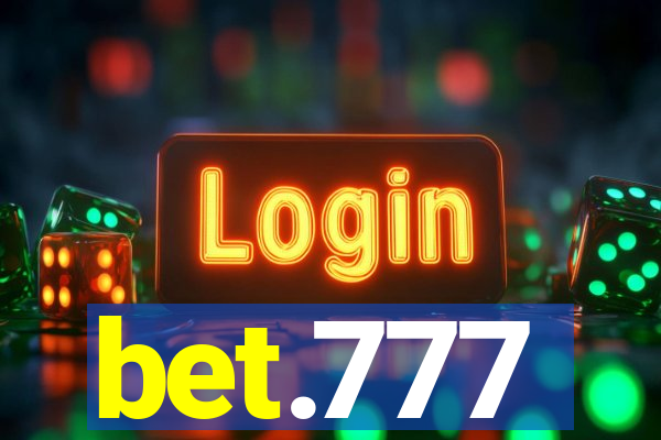 bet.777