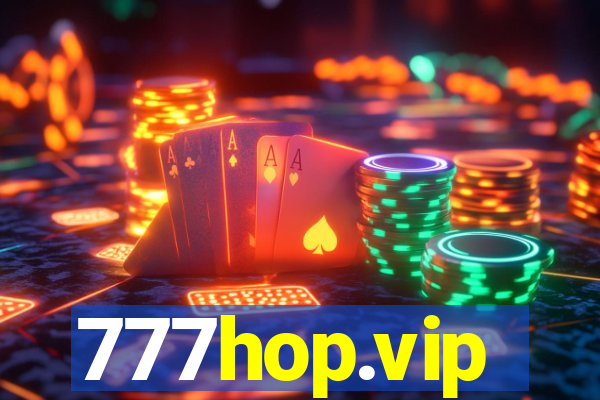 777hop.vip