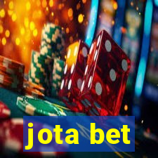 jota bet