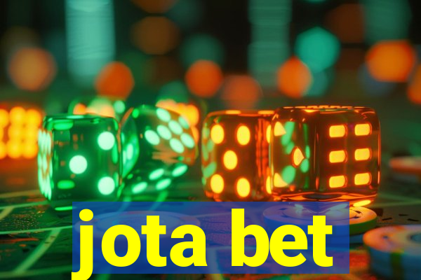 jota bet