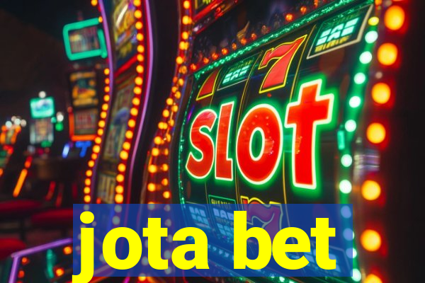 jota bet