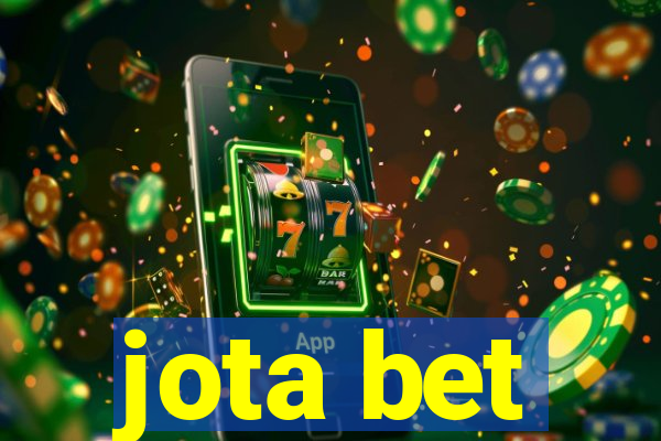 jota bet