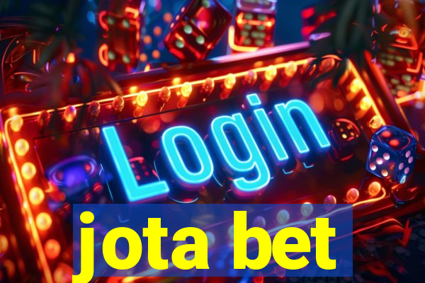 jota bet