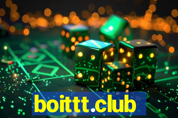 boittt.club