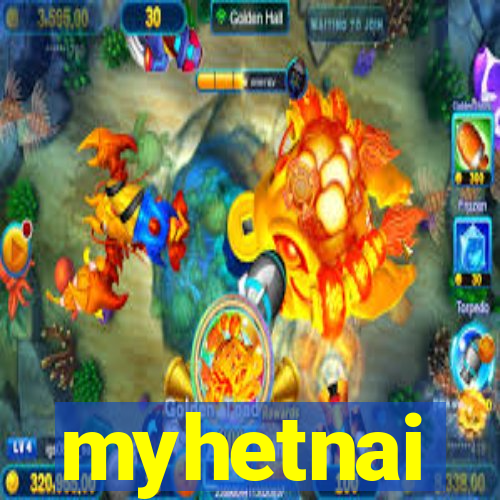 myhetnai