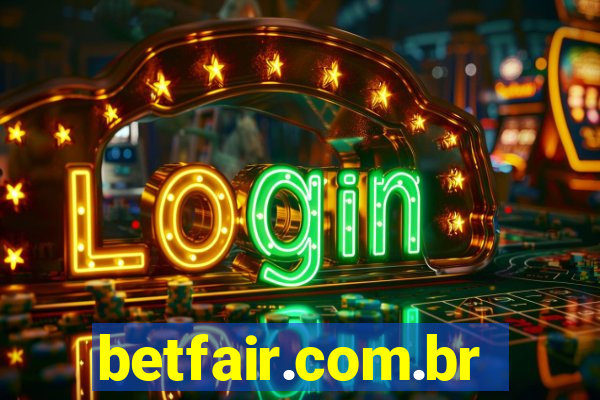 betfair.com.br