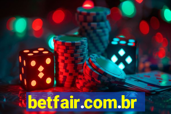 betfair.com.br