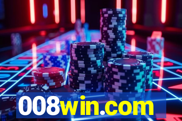 008win.com