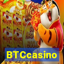 BTCcasino