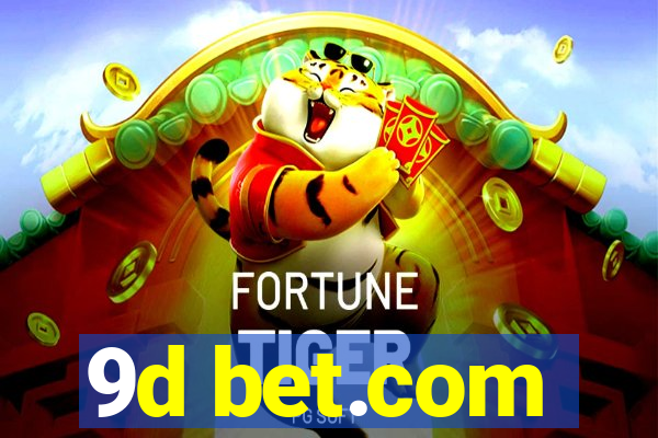 9d bet.com