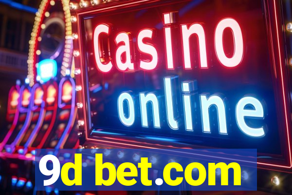 9d bet.com