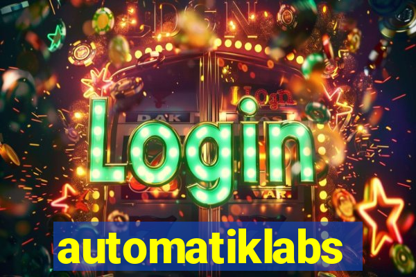 automatiklabs