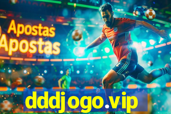 dddjogo.vip