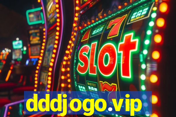 dddjogo.vip