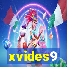 xvides9