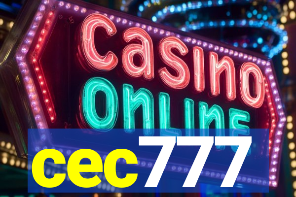 cec777