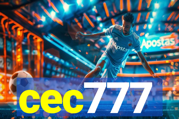 cec777