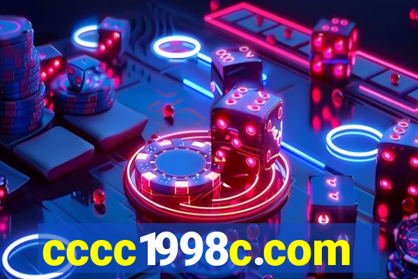 cccc1998c.com