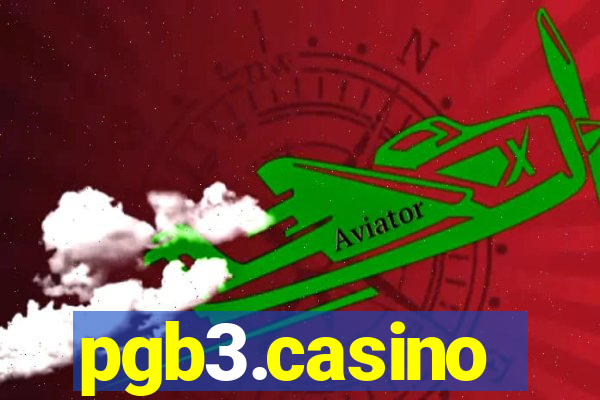 pgb3.casino