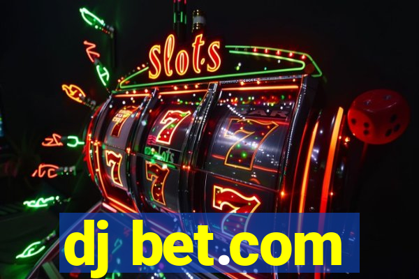 dj bet.com