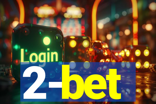 2-bet