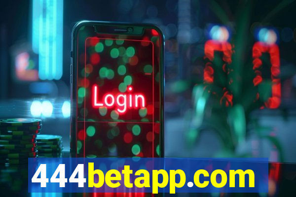 444betapp.com