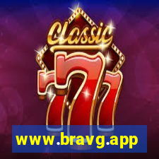 www.bravg.app