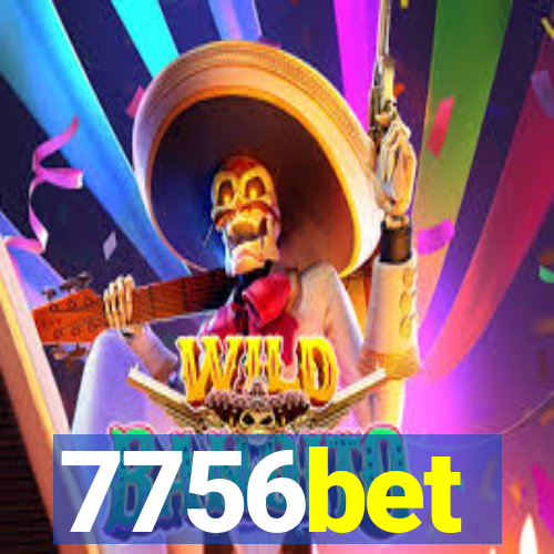 7756bet