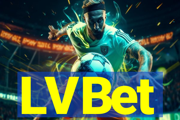 LVBet