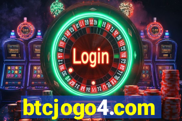 btcjogo4.com