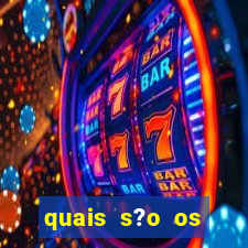 quais s?o os minutos pagantes do fortune rabbit