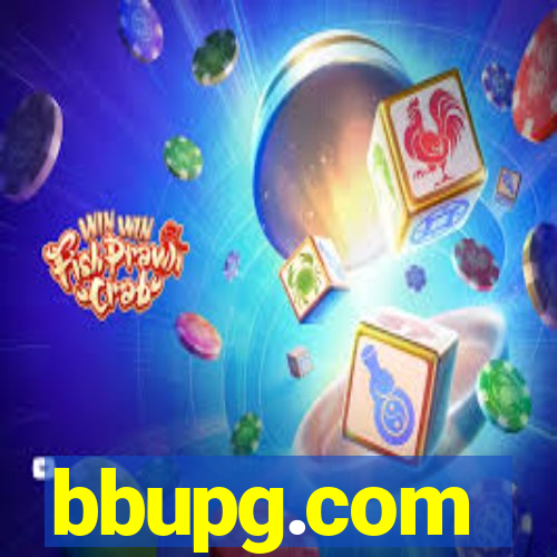 bbupg.com