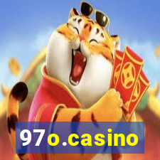 97o.casino