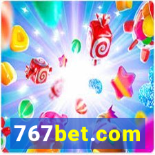 767bet.com