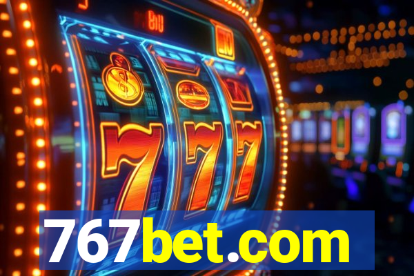 767bet.com