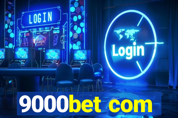 9000bet com